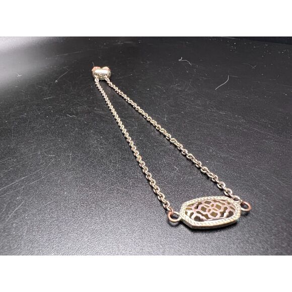 Kendra Scott Eliza Bracelet - Picture 2 of 6